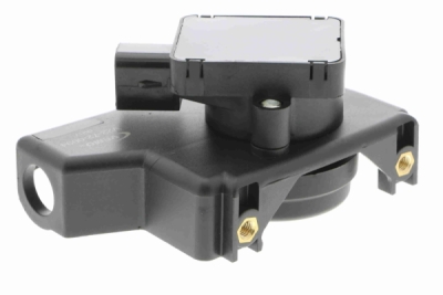 Senzor, pedala acceleratie VEMO V22-72-0094