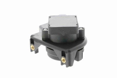 Senzor, pedala acceleratie VEMO V22-72-0094