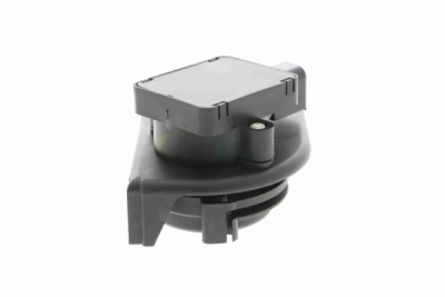 Senzor, pedala acceleratie VEMO V22-72-0094