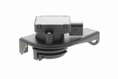 Senzor, pedala acceleratie VEMO V22-72-0094
