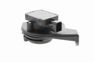 Senzor, pedala acceleratie VEMO V22-72-0094