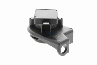Senzor, pedala acceleratie VEMO V22-72-0094