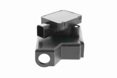 Senzor, pedala acceleratie VEMO V22-72-0094