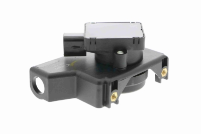 Senzor, pedala acceleratie VEMO V22-72-0094