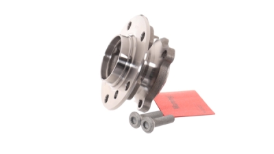 Set rulment roata SKF VKBA 6781