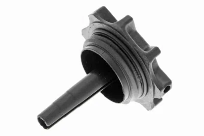 Capac inchidere, rezervor de compensare servodirectie VAICO V20-0346