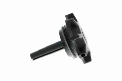 Capac inchidere, rezervor de compensare servodirectie VAICO V20-0346
