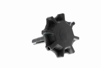 Capac inchidere, rezervor de compensare servodirectie VAICO V20-0346