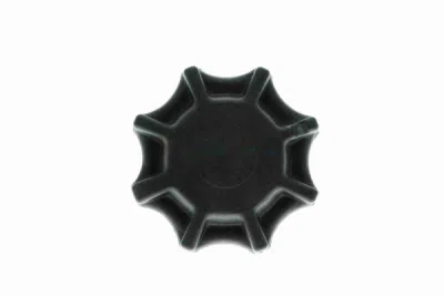 Capac inchidere, rezervor de compensare servodirectie VAICO V20-0346