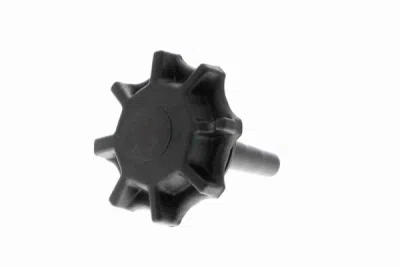 Capac inchidere, rezervor de compensare servodirectie VAICO V20-0346