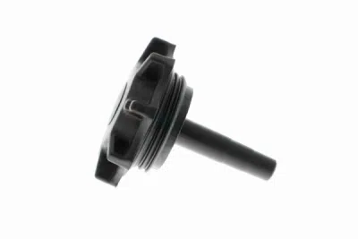 Capac inchidere, rezervor de compensare servodirectie VAICO V20-0346