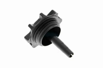 Capac inchidere, rezervor de compensare servodirectie VAICO V20-0346