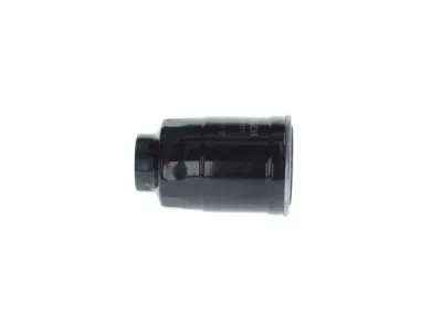 Filtru combustibil BOSCH 1 457 434 281