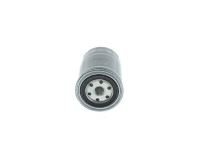 Filtru combustibil BOSCH 1 457 434 281