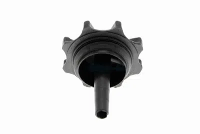 Capac inchidere, rezervor de compensare servodirectie VAICO V20-0346