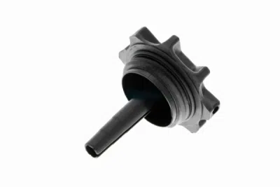 Capac inchidere, rezervor de compensare servodirectie VAICO V20-0346