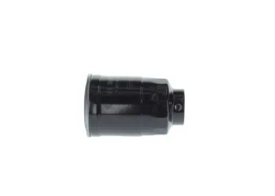 Filtru combustibil BOSCH 1 457 434 281
