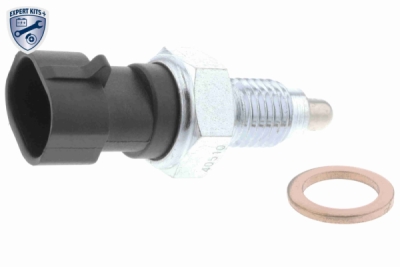 Comutator, lampa marsalier VEMO V40-73-0013