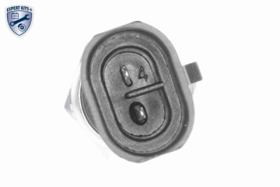 Comutator, lampa marsalier VEMO V40-73-0013