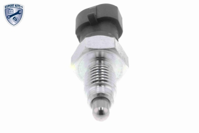 Comutator, lampa marsalier VEMO V40-73-0013