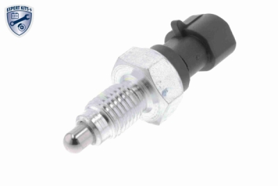 Comutator, lampa marsalier VEMO V40-73-0013
