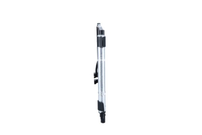 Condensator, climatizare NRF 350028