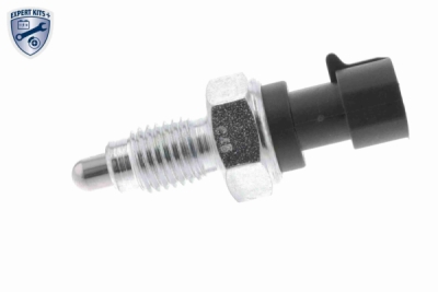 Comutator, lampa marsalier VEMO V40-73-0013