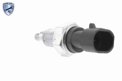 Comutator, lampa marsalier VEMO V40-73-0013