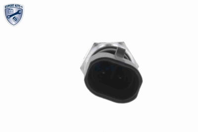 Comutator, lampa marsalier VEMO V40-73-0013