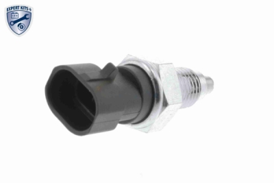 Comutator, lampa marsalier VEMO V40-73-0013