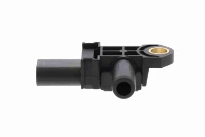 Senzor, presiune gaze evacuare VEMO V25-72-0139