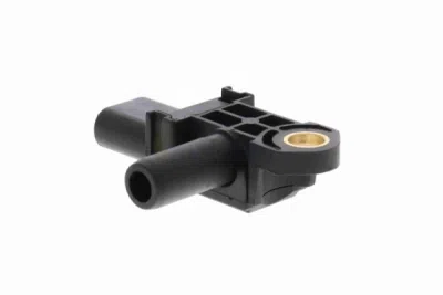 Senzor, presiune gaze evacuare VEMO V25-72-0139