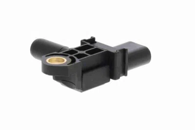 Senzor, presiune gaze evacuare VEMO V25-72-0139