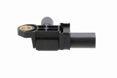 Senzor, presiune gaze evacuare VEMO V25-72-0139