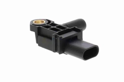 Senzor, presiune gaze evacuare VEMO V25-72-0139