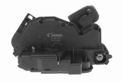 Incuietoare usa VEMO V10-85-2278