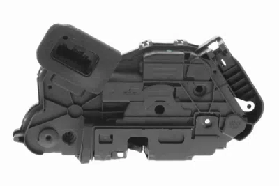 Incuietoare usa VEMO V10-85-2278
