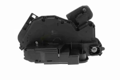 Incuietoare usa VEMO V10-85-2278