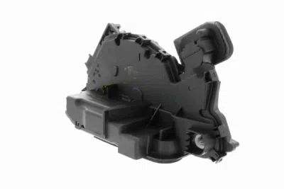 Incuietoare usa VEMO V10-85-2278