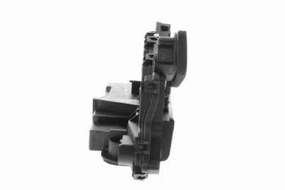 Incuietoare usa VEMO V10-85-2278