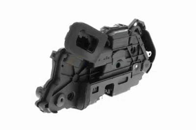 Incuietoare usa VEMO V10-85-2278