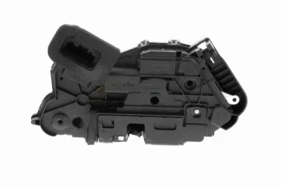Incuietoare usa VEMO V10-85-2278