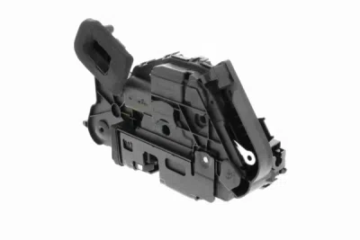 Incuietoare usa VEMO V10-85-2278