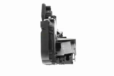 Incuietoare usa VEMO V10-85-2278