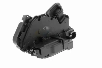 Incuietoare usa VEMO V10-85-2278