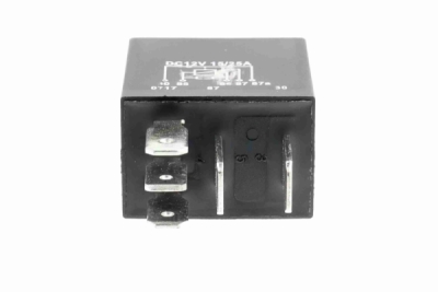 RELEU MULTIFUNCTIONAL VEMO V20-71-0016