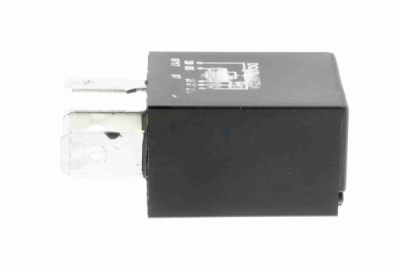 RELEU MULTIFUNCTIONAL VEMO V20-71-0016