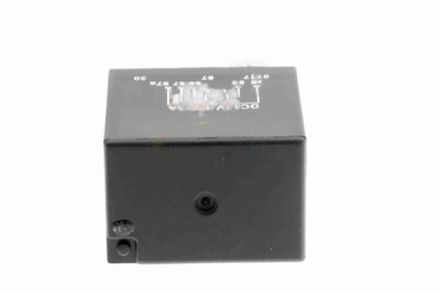 RELEU MULTIFUNCTIONAL VEMO V20-71-0016