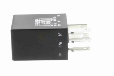 RELEU MULTIFUNCTIONAL VEMO V20-71-0016