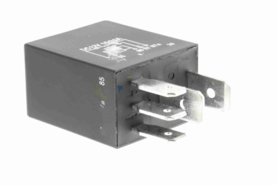 RELEU MULTIFUNCTIONAL VEMO V20-71-0016